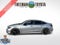 2025 Honda Civic Sedan Hybrid Sport CVT