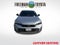 2025 Honda Civic Sedan Hybrid Sport CVT