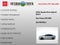 2025 Honda Civic Sedan Hybrid Sport CVT