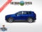 2023 Honda CR-V Base