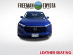 2023 Honda CR-V Base