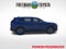 2023 Honda CR-V Base