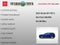 2023 Honda CR-V Base