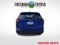 2023 Honda CR-V Base