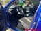 2023 Honda CR-V Base