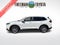 2023 Honda CR-V Base