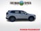 2023 Honda CR-V Base