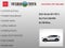 2023 Honda CR-V Base