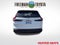 2023 Honda CR-V Base