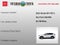 2023 Honda CR-V Base