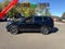2020 Honda CR-V EX-L 2WD
