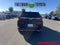 2020 Honda CR-V EX-L 2WD