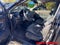 2020 Honda CR-V EX-L 2WD