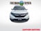 2017 Honda CR-V Base