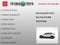 2017 Honda CR-V Base