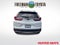 2017 Honda CR-V Base