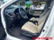 2017 Honda CR-V Base
