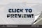 2017 Honda CR-V Base