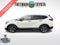 2018 Honda CR-V LX 2WD
