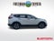2018 Honda CR-V LX 2WD
