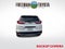 2018 Honda CR-V LX 2WD