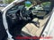 2018 Honda CR-V LX 2WD