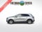 2019 Lincoln Nautilus Standard AWD