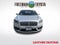2019 Lincoln Nautilus Standard AWD