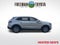 2019 Lincoln Nautilus Standard AWD