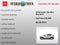 2019 Lincoln Nautilus Standard AWD