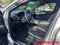 2019 Lincoln Nautilus Standard AWD