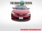 2011 Toyota Corolla 4dr Sdn Auto S