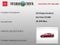 2011 Toyota Corolla 4dr Sdn Auto S