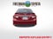 2011 Toyota Corolla 4dr Sdn Auto S