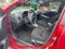 2011 Toyota Corolla 4dr Sdn Auto S