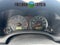 2011 Toyota Corolla 4dr Sdn Auto S