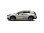 2026 Lexus NX NX 350 AWD