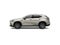 2026 Lexus NX NX 350 AWD