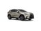 2026 Lexus NX NX 350 AWD