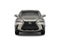 2026 Lexus NX NX 350 AWD