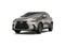 2026 Lexus NX NX 350 AWD