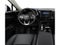 2026 Lexus NX NX 350 AWD