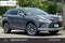 2022 Lexus RX RX 350 FWD