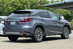 2022 Lexus RX RX 350 FWD