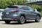 2022 Lexus RX RX 350 FWD