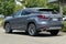 2022 Lexus RX RX 350 FWD
