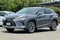 2022 Lexus RX RX 350 FWD