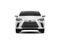 2024 Lexus RX RX 350 FWD
