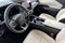 2024 Lexus RX RX 350 FWD
