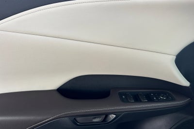 2024 Lexus RX RX 350 FWD